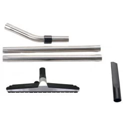 Starmix Zubehör Elektrowekzeuge Profi-Ergänzungsset