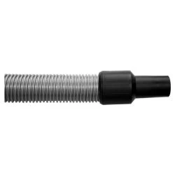 Saugschlauch 35-320 Von Starmix