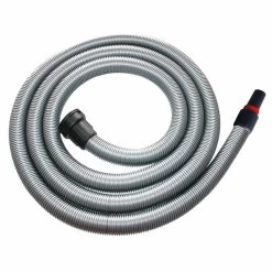 Saugschlauch 35-500 M. Rt. NLR Von Starmix