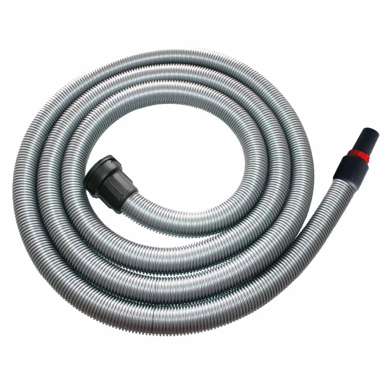 Saugschlauch 35-500 M. Rt. NLR Von Starmix