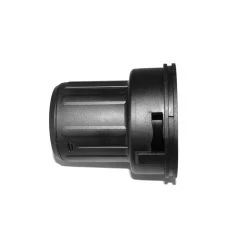 Bajonettanschluss 35 Drehbar Von Starmix