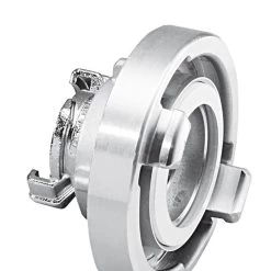 GEKA-C-Anschlusskupplung Von Starmix