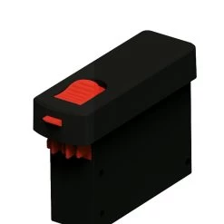 Akku Für Haaga 137 Li-Ion Von Starmix