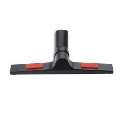 Bodendüse 37, Hartbodeneinsatz 37, Wassereinsatz 37 Von Starmix