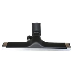 Profi-Bodendüse 45 Von Starmix