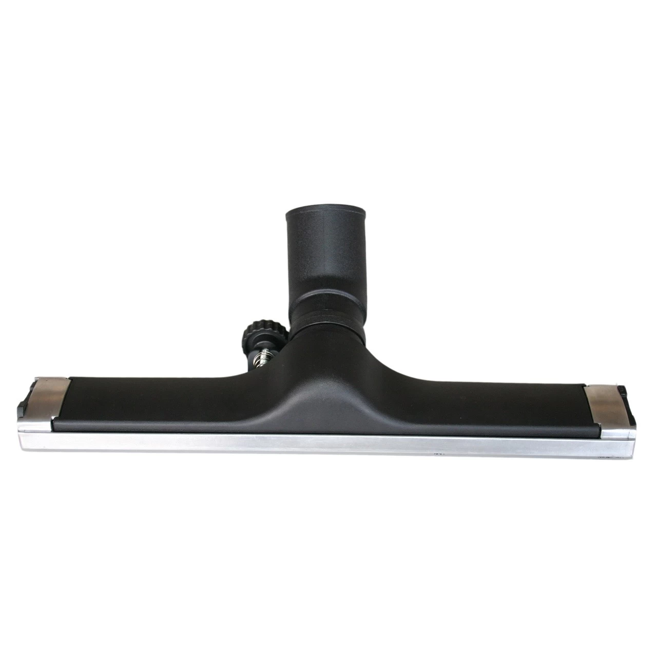 Profi-Bodendüse 45 Von Starmix