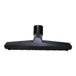 Grobschmutz-Bodendüse 36 Von Starmix