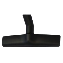 BG Bau Bodendüse 30 Von Starmix