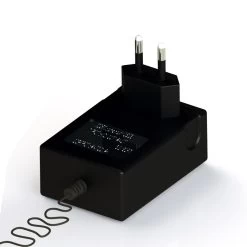 Netzteil Haaga 137 Von Starmix