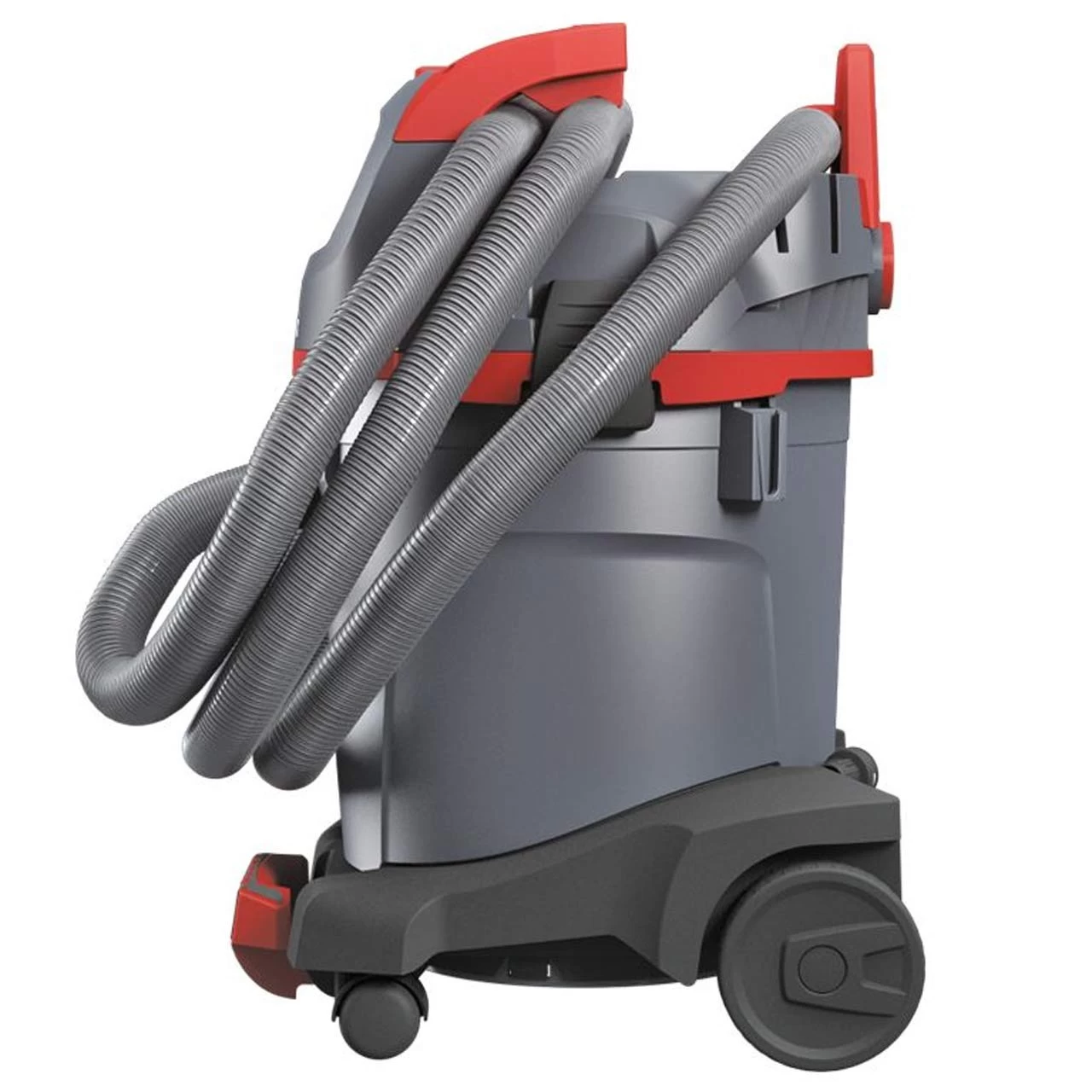 Starmix Industriesauger LD-1420 HMT UClean â Bild 2