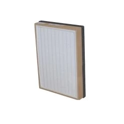 HEPA Filter H14 Kombifilter Für Luftreiniger HL 800, 2er Set