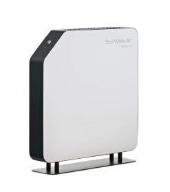 UVC Umluft- Entkeimer SteriWhite Air Q115, Standfuß