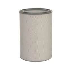 HEPA Schwebstofffilter H14 Für Luftreiniger PF 3500, 4er Set