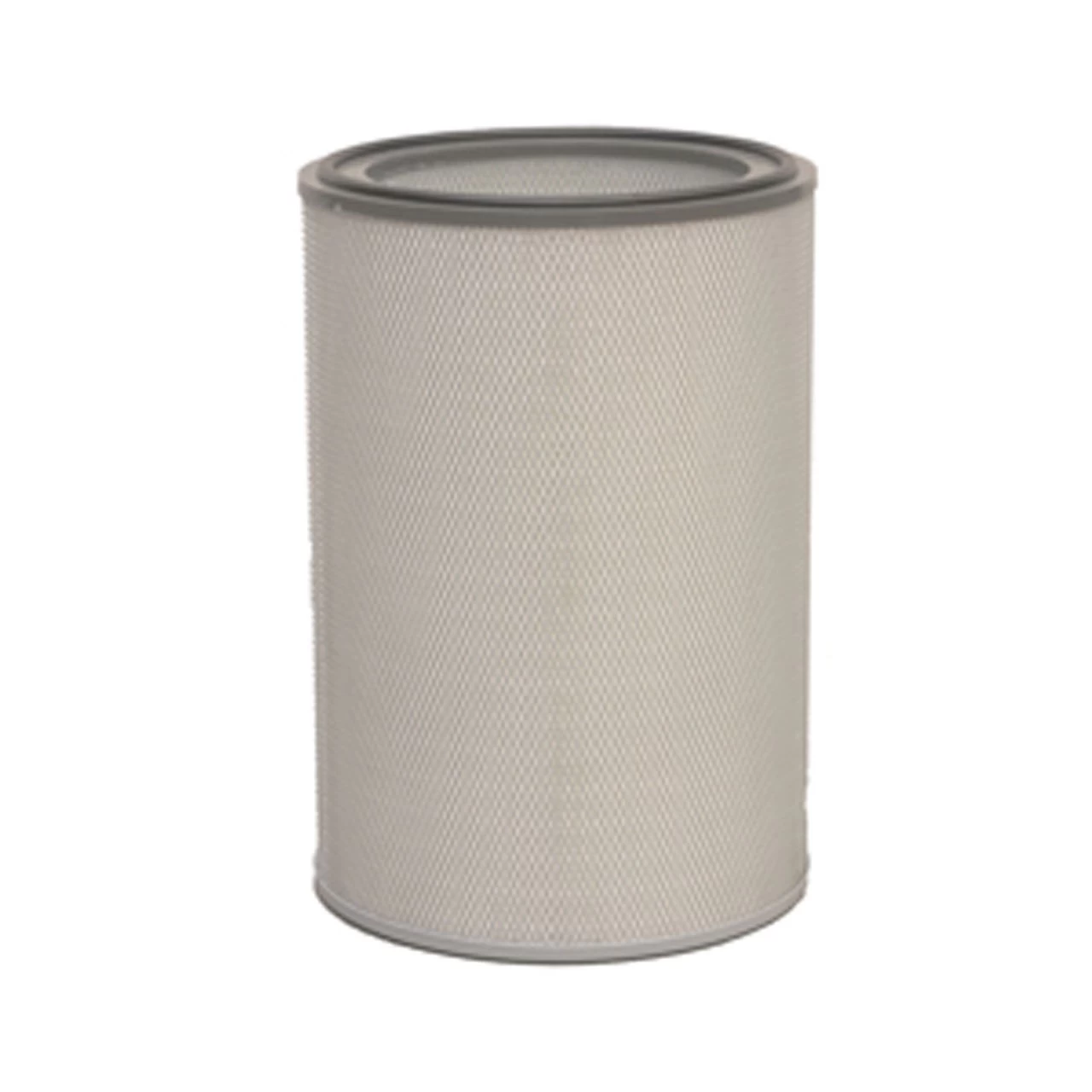 Heylo Aktivkohlefilter Für Luftreiniger PF 3500, 2er Set