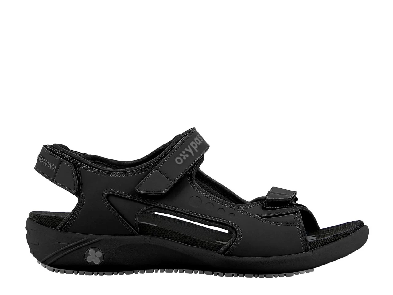 SAFETY JOGGER ESD Damen- Sandale OLGA, In 3 Farben – Bild 2