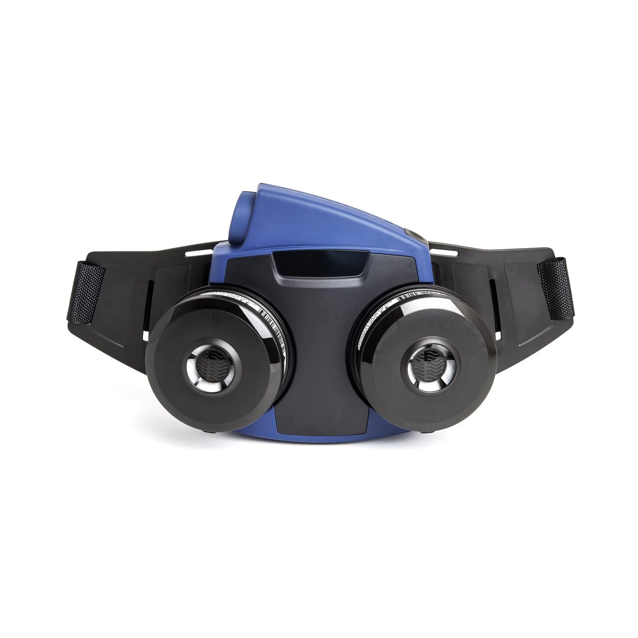 Sundström Gebläse-System SR 700, Batteriebetrieben