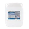 Schnelldesinfektion Für Flächen Von Hygoclean, 10 Liter Kanister