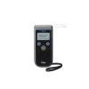 Dräger Alcotest 6820 Alkoholtester Inkl. Koffer Und Mundstück
