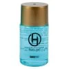 Hotel Duschgel Flasche Von Hygostar, 25ml, 50er Pack