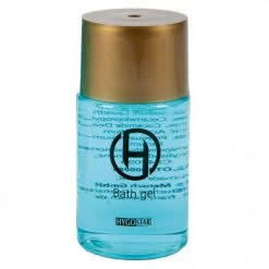 Hotel Duschgel Flasche Von Hygostar, 25ml, 50er Pack