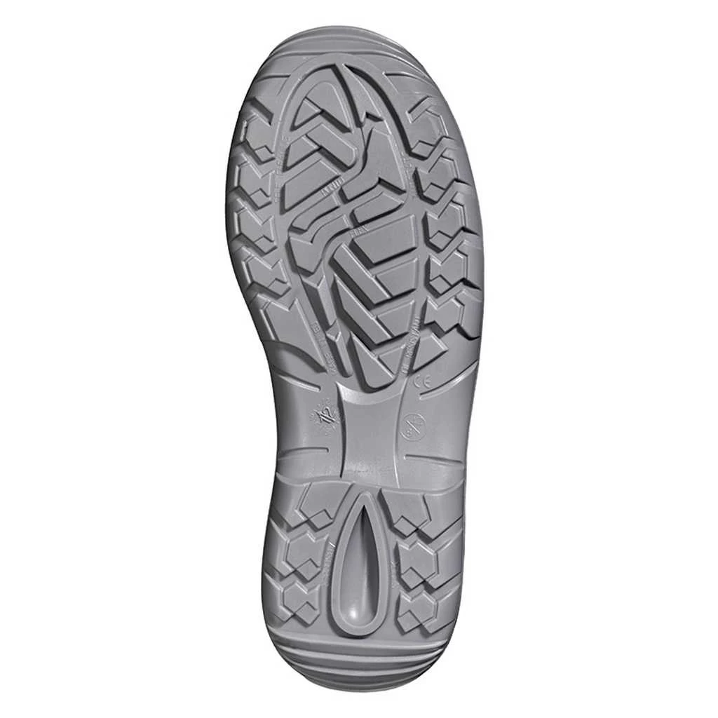 S3 Halbschuhe BARMBEK NUOVO ÜK, Auch In Übergrößen Bis Größe 52 – Bild 2