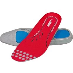 Puma Einlegesohle Evercushion® Plus Footbed 240510