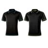 Albatros Polo- Funktionsshirt, CLIMA 297820, 2 Farben