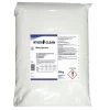 Voll- Waschmittel, Hygoclean, 20 Kg Pulver