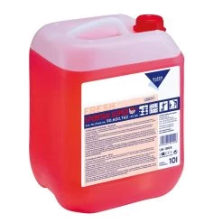 Sanitärreiniger Spontan Super, KLEEN Purgatis, 10 L Kanister