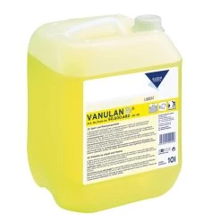 Handspülmittel Vanulan, KLEEN Purgatis, 10 L Kanister