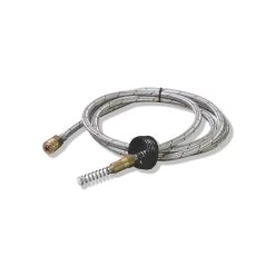 Fassfiltersystem Inkl. Filtereinsatz, Für 1-Strang-System, 3 M