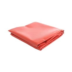 Abdeckung Für 750 Und 1000 Liter-Beistelltanks Von HeyLo