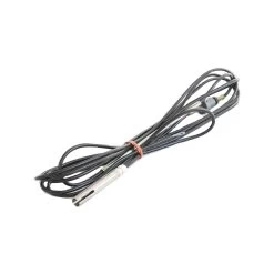 Pneumatisches Füllstandsmessgerät Von HeyLo