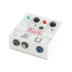 Leckwarner Für Öltanks Von HeyLo