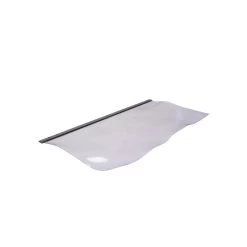 Witterungsschutz Für Ölheizer Der K-Reihe Von HeyLo