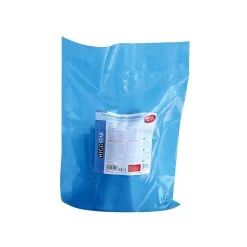Nachfüllpack Desinfektionstücher Von Hygoclean, Alkoholfrei
