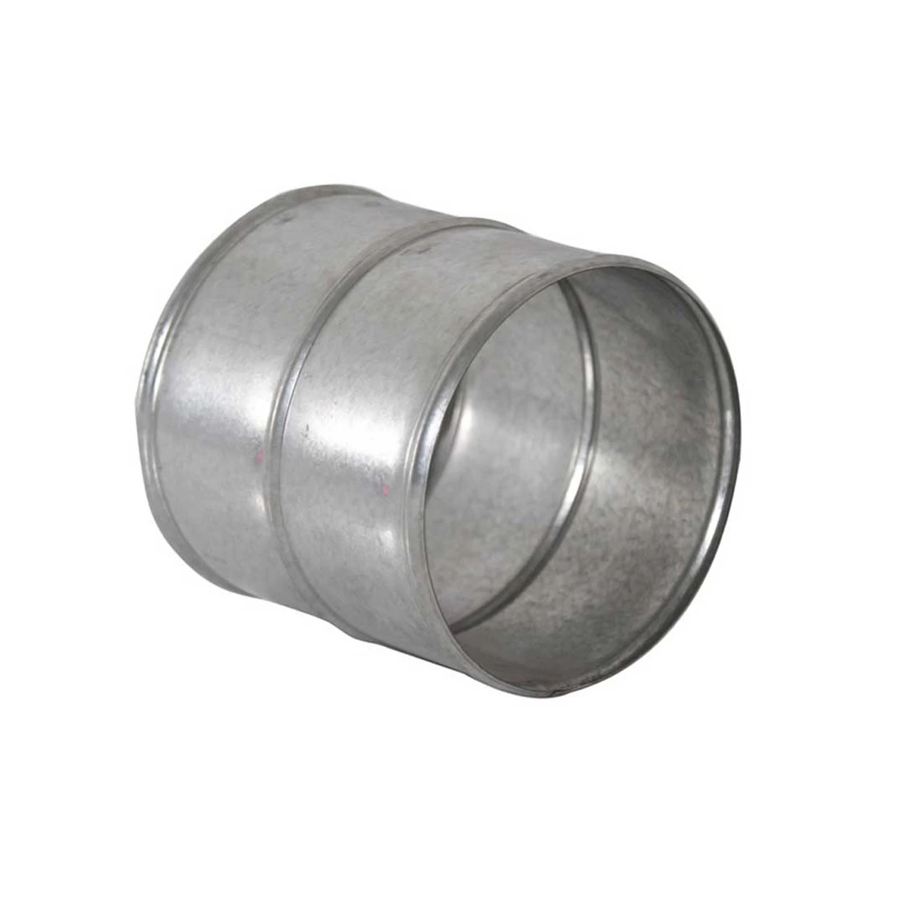 Verbindungsmuffe Für Warmluftschläuche Von HeyLo, Ø 520 Mm