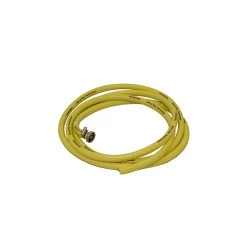 Füllschlauch Von HeyLo, Ø 1/2", 5 M