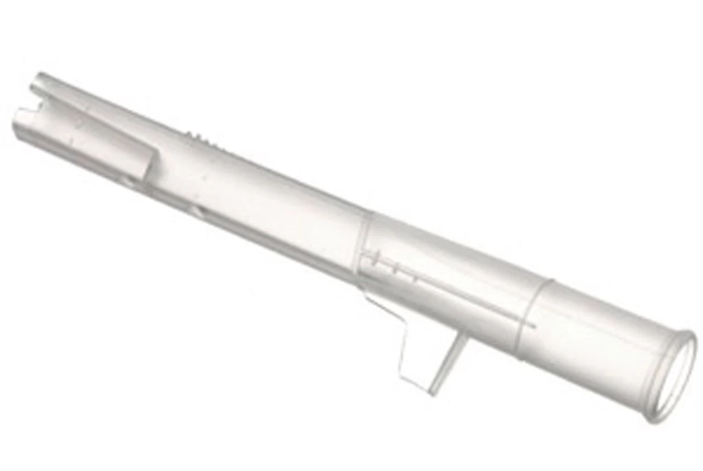 1000er Pack Mundstücke Für Dräger Alcotest 5820 + 6510 + 3000