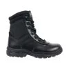 Safety Jogger Einsatzstiefel "TACTIC", Schwarz