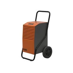 Luftentfeuchter "DT 860" Von HeyLo