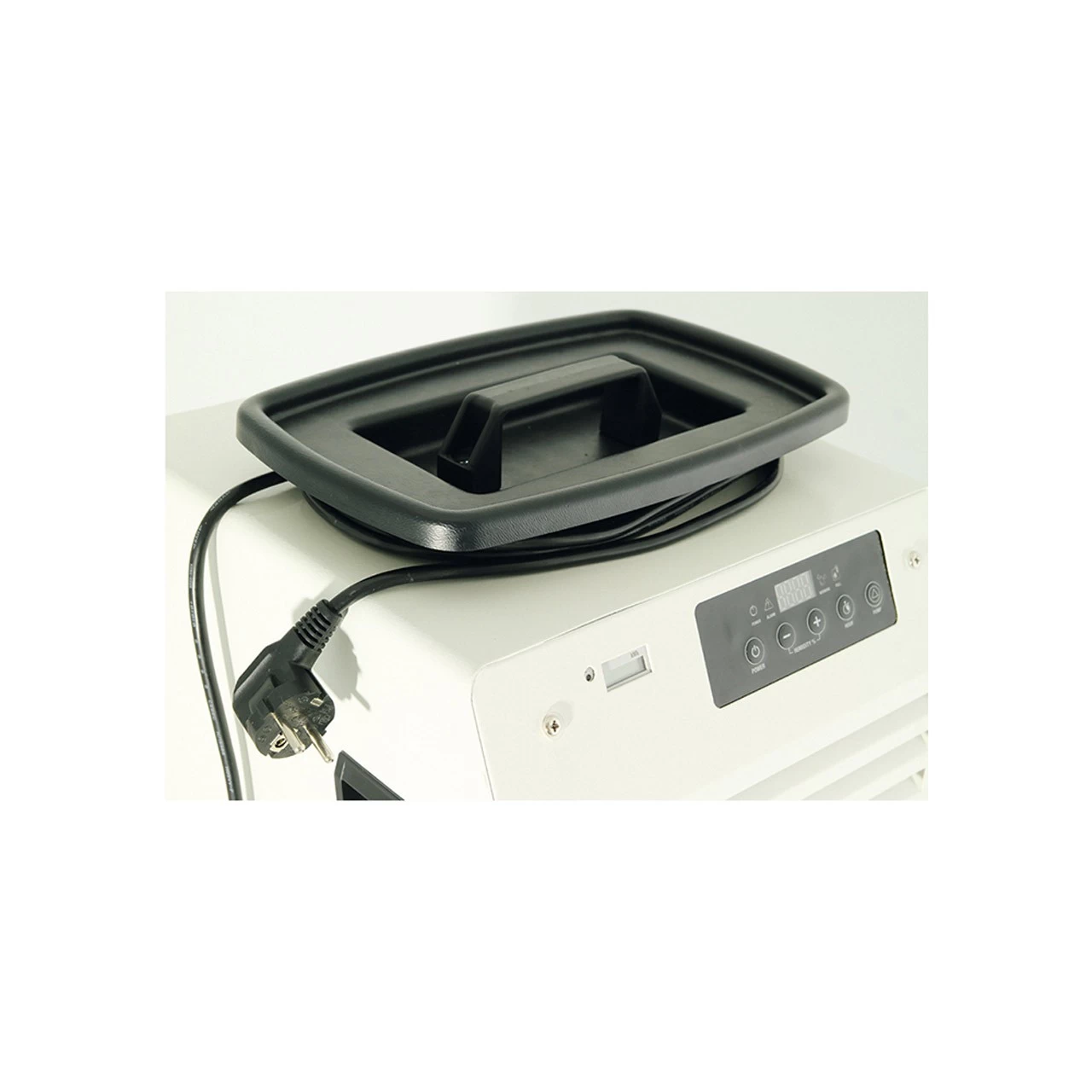 Luftentfeuchter "DT 750" Von HeyLo – Bild 4