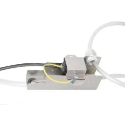 Kondensatförderpumpe Von HeyLo