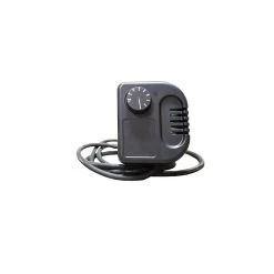 Analoges Raumthermostat "TH5" Von Master, Mit 3 M Kabel