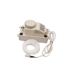 Wasserpumpe Für DH 752 Von Master