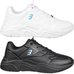 SAFETY JOGGER Berufssneaker CHAMP O2 LOW, In 2 Farben