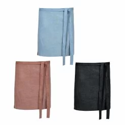 Exner Vorbinder, Rindspaltleder, 178 85, 88 X 45 Cm, 3 Farben