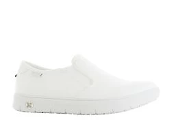 SAFETY JOGGER ESD-Damen-Schlupfschuh NADINE, In 2 Farben