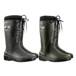 Albatros Winterstiefel ARTKIS, In Zwei Farben