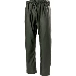 Albatros Regenhose FAHRENHEIT TRS, Oliv